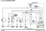 Honda Gx610 Wiring Diagram Gx390 Coil Wiring Diagram Electrical Wiring Diagram