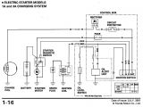 Honda Gx610 Wiring Diagram Gx390 Coil Wiring Diagram Electrical Wiring Diagram Honda Gx610 Wiring Diagram Gx390 Coil Wiring Diagram Electrical Wiring Diagram