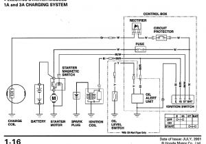 Honda Gx610 Wiring Diagram Gx390 Coil Wiring Diagram Electrical Wiring Diagram