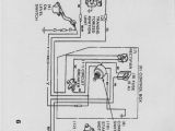 Honda Gx610 Wiring Diagram Honda Gx620 Electric Wiring Wiring Diagram Basic Honda Gx610 Wiring Diagram Honda Gx620 Electric Wiring Wiring Diagram Basic