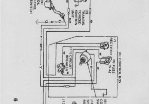 Honda Gx610 Wiring Diagram Honda Gx620 Electric Wiring Wiring Diagram Basic