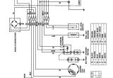 Honda Gx610 Wiring Diagram Honda Gx620 Electric Wiring Wiring Diagram Basic