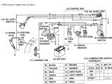 Honda Gx610 Wiring Diagram Honda Gx620 Electric Wiring Wiring Diagram Basic Honda Gx610 Wiring Diagram Honda Gx620 Electric Wiring Wiring Diagram Basic