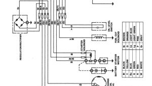 Honda Gx610 Wiring Diagram Honda Gx620 Electric Wiring Wiring Diagram Basic