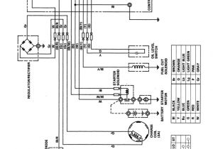 Honda Gx610 Wiring Diagram Honda Gx620 Electric Wiring Wiring Diagram Basic
