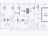 Honda Gx610 Wiring Diagram Wiring Diagram for High Voltage Wiring Circuit Diagrams Wiring Honda Gx610 Wiring Diagram Wiring Diagram for High Voltage Wiring Circuit Diagrams Wiring