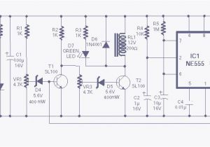 Honda Gx610 Wiring Diagram Wiring Diagram for High Voltage Wiring Circuit Diagrams Wiring