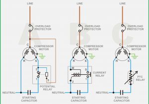 Honda Gx610 Wiring Diagram Wrg 1299 Eclipse Alternator Wiring Diagram