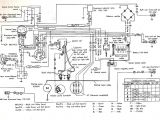 Honda Gx690 Wiring Diagram Ez Honda Gx630 Wiring Diagram Wiring Diagram for Electrical Honda Gx690 Wiring Diagram Ez Honda Gx630 Wiring Diagram Wiring Diagram for Electrical