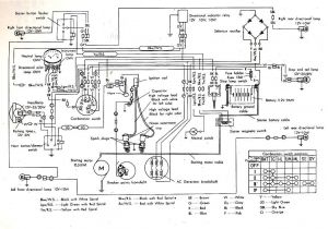 Honda Gx690 Wiring Diagram Ez Honda Gx630 Wiring Diagram Wiring Diagram for Electrical Honda Gx690 Wiring Diagram Ez Honda Gx630 Wiring Diagram Wiring Diagram for Electrical