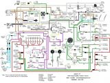 Honda Gx690 Wiring Diagram Ez Wiring Diagrams Wiring Diagrams Schema within Ez Honda Gx630 Honda Gx690 Wiring Diagram Ez Wiring Diagrams Wiring Diagrams Schema within Ez Honda Gx630