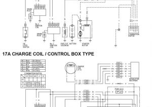 Honda Gx690 Wiring Diagram Honda Gx630 Wiring Diagram Wiring Diagram Query Honda Gx690 Wiring Diagram Honda Gx630 Wiring Diagram Wiring Diagram Query