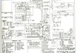 Honda Gx690 Wiring Diagram Honda Gx630 Wiring Diagram Wiring Diagram Query