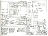 Honda Gx690 Wiring Diagram Honda Gx630 Wiring Diagram Wiring Diagram Query Honda Gx690 Wiring Diagram Honda Gx630 Wiring Diagram Wiring Diagram Query