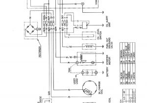 Honda Gx690 Wiring Diagram Honda Gx630 Wiring Diagram Wiring Diagram Query