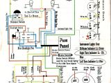 Honda Gx690 Wiring Diagram Honda Gx630 Wiring Diagram Wiring Diagram Query Honda Gx690 Wiring Diagram Honda Gx630 Wiring Diagram Wiring Diagram Query