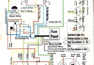 Honda Gx690 Wiring Diagram Honda Gx630 Wiring Diagram Wiring Diagram Query Honda Gx690 Wiring Diagram Honda Gx630 Wiring Diagram Wiring Diagram Query