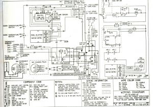 Honda Gx690 Wiring Diagram Honda Gx630 Wiring Diagram Wiring Diagram Query Honda Gx690 Wiring Diagram Honda Gx630 Wiring Diagram Wiring Diagram Query