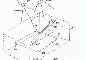 Honda Gx690 Wiring Diagram Honda Ridgeline Lighting Wiring Diagram Wiring Diagram Center Honda Gx690 Wiring Diagram Honda Ridgeline Lighting Wiring Diagram Wiring Diagram Center