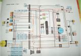 Honda Helix Wiring Diagram Cm250 Wiring Diagram Wiring Diagram Autovehicle