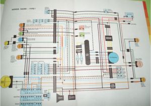 Honda Helix Wiring Diagram Cm250 Wiring Diagram Wiring Diagram Autovehicle