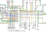 Honda Helix Wiring Diagram Honda 125 Wiring Diagram Wiring Diagrams