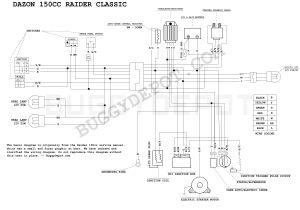 Honda Helix Wiring Diagram Tag Per Helix Used 2006 Honda Helix Scooters In Lafayette La Stock Honda Helix Wiring Diagram Tag Per Helix Used 2006 Honda Helix Scooters In Lafayette La Stock
