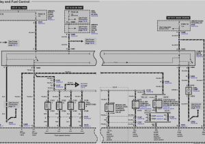 Honda Integra Wiring Diagram Dc2 Wiring Diagram Wiring Diagram