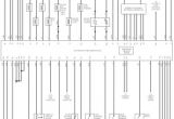 Honda Integra Wiring Diagram Integra Wiring Diagram Wiring Diagram Centre