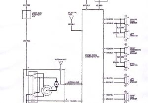 Honda Integra Wiring Diagram Integra Wiring Diagram Wiring Diagram Centre