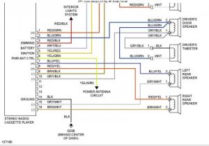 Honda Integra Wiring Diagram Integra Wiring Diagram Wiring Diagram