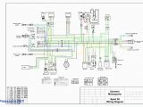 Honda Metropolitan Wiring Diagram 89 Honda Elite Wiring Wiring Diagram Page Honda Metropolitan Wiring Diagram 89 Honda Elite Wiring Wiring Diagram Page