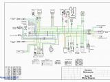 Honda Metropolitan Wiring Diagram 89 Honda Elite Wiring Wiring Diagram Page