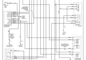 Honda Metropolitan Wiring Diagram Geo force Wiring Diagrams Wiring Diagram Files
