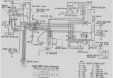 Honda Metropolitan Wiring Diagram Honda Metropolitan Wiring Diagram