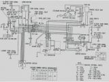 Honda Metropolitan Wiring Diagram Honda Metropolitan Wiring Diagram Honda Metropolitan Wiring Diagram Honda Metropolitan Wiring Diagram