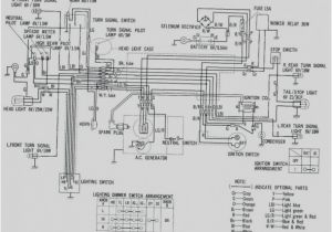 Honda Metropolitan Wiring Diagram Honda Metropolitan Wiring Diagram Honda Metropolitan Wiring Diagram Honda Metropolitan Wiring Diagram