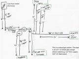 Honda Metropolitan Wiring Diagram Honda Metropolitan Wiring Diagram Honda Metropolitan Wiring Diagram Honda Metropolitan Wiring Diagram