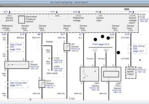Honda Metropolitan Wiring Diagram Honda Metropolitan Wiring Diagram Honda Metropolitan Wiring Diagram Honda Metropolitan Wiring Diagram