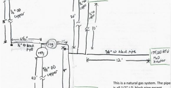 Honda Metropolitan Wiring Diagram Honda Metropolitan Wiring Diagram