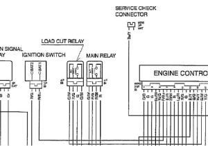 Honda Metropolitan Wiring Diagram Wiring Diagram Honda Ruckus Book Diagram Schema Honda Metropolitan Wiring Diagram Wiring Diagram Honda Ruckus Book Diagram Schema