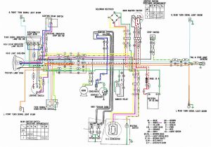 Honda Motorcycle Wiring Diagrams Pdf Honda 125 Wiring Diagram Wiring Diagram Review Honda Motorcycle Wiring Diagrams Pdf Honda 125 Wiring Diagram Wiring Diagram Review