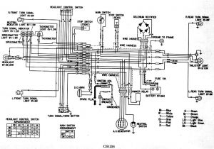 Honda Motorcycle Wiring Diagrams Pdf Honda Electrical Wiring Diagrams Wiring Diagram View Honda Motorcycle Wiring Diagrams Pdf Honda Electrical Wiring Diagrams Wiring Diagram View