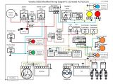 Honda Motorcycle Wiring Diagrams Pdf Honda Electrical Wiring Diagrams Wiring Diagram View