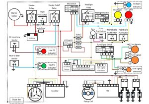 Honda Motorcycle Wiring Diagrams Pdf Honda Electrical Wiring Diagrams Wiring Diagram View Honda Motorcycle Wiring Diagrams Pdf Honda Electrical Wiring Diagrams Wiring Diagram View