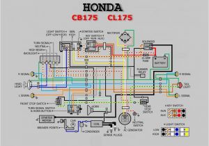 Honda Motorcycle Wiring Diagrams Pdf Honda Motorcycle Wiring Wiring Diagram Page Honda Motorcycle Wiring Diagrams Pdf Honda Motorcycle Wiring Wiring Diagram Page
