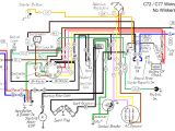 Honda Motorcycle Wiring Diagrams Pdf Honda Xrm Electrical Diagram Wiring Diagram Article