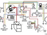 Honda Motorcycle Wiring Diagrams Pdf Mag O Wiring Diagram Wiring Diagram Centre