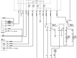Honda Mt250 Wiring Diagram Honda City Electrical Wiring Wiring Diagram Basic