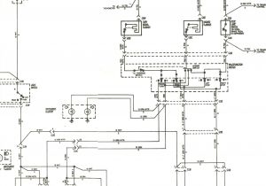 Honda Mt250 Wiring Diagram Jeep Cj Wiring Diagram 1998 Wiring Diagrams Favorites